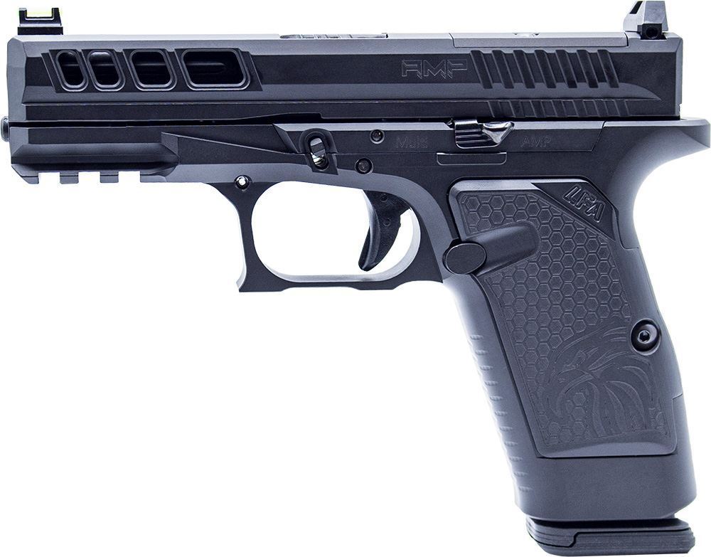 0011708_lfa-lf-ampx-pistol-g19x-frame-9mm-39-in-barrel-17rd-black.jpeg