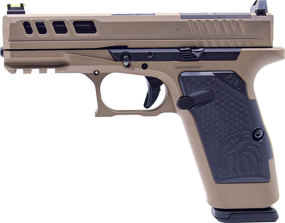 0011714_lfa-lf-ampx-pistol-g19x-frame-9mm-39-in-barrel-17rd-fde.jpeg