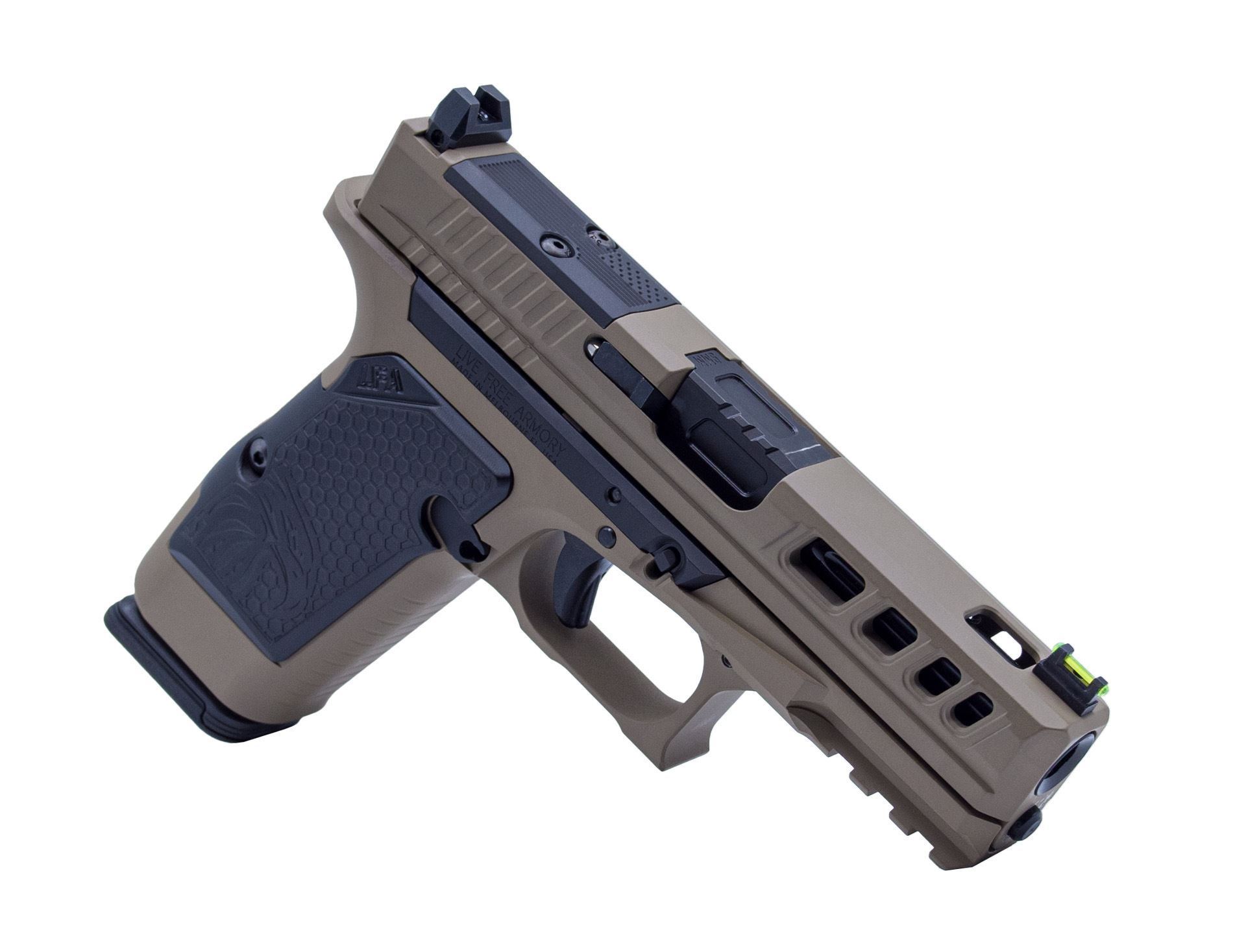 0011715_lfa-lf-ampx-pistol-g19x-frame-9mm-39-in-barrel-17rd-fde.jpeg