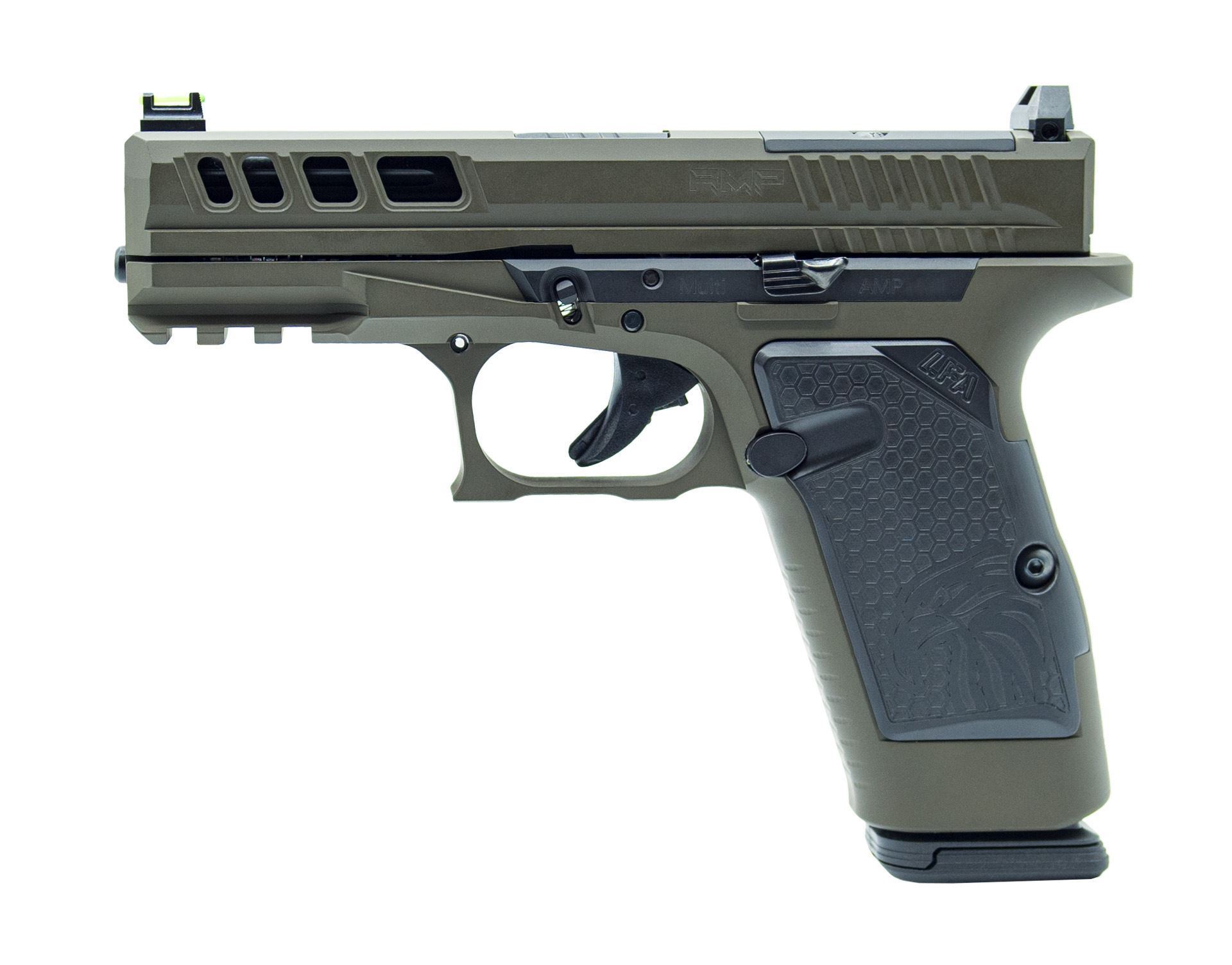0011717_lfa-lf-ampx-pistol-g19x-frame-9mm-39-in-barrel-17rd-od-green.jpeg