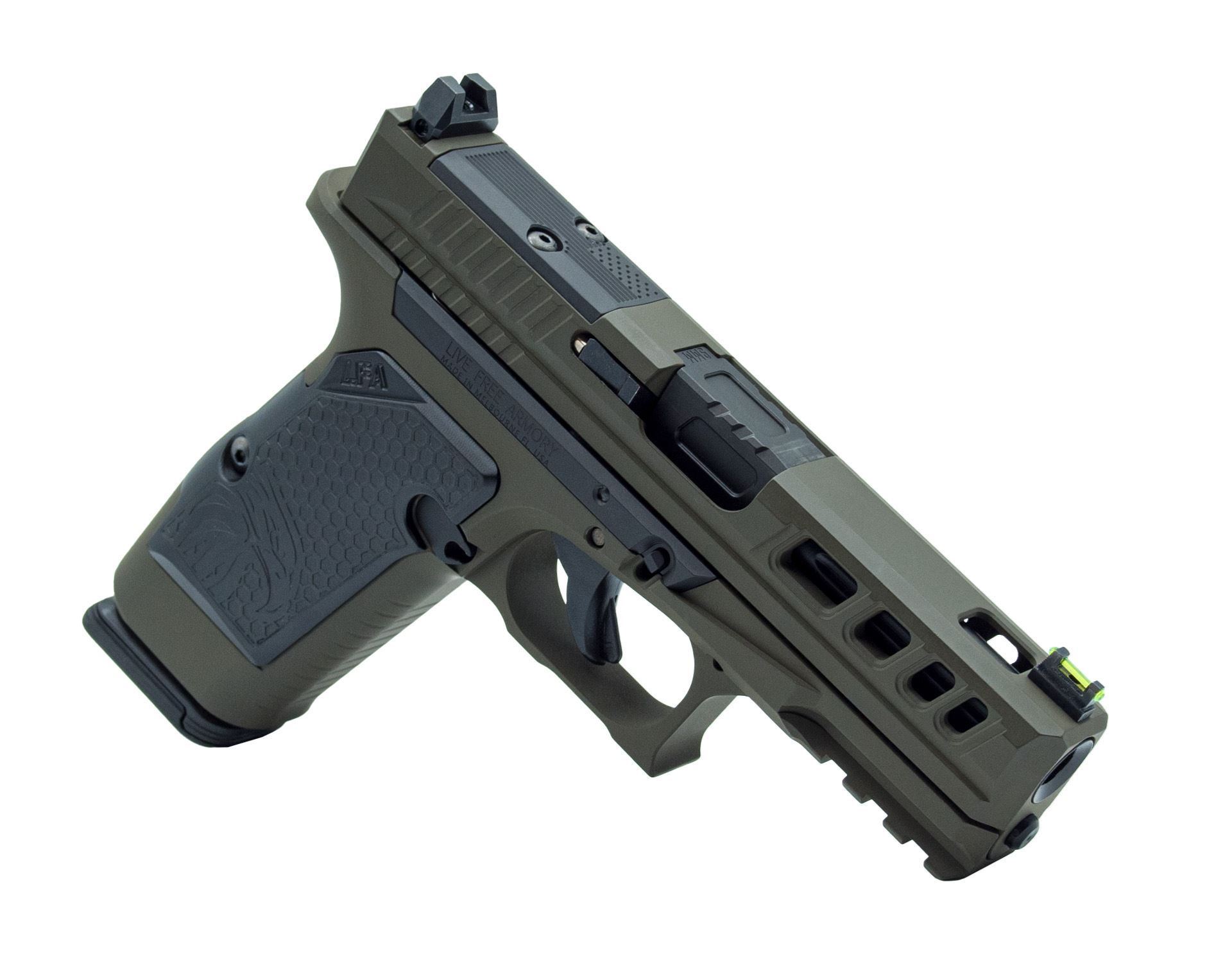 0011718_lfa-lf-ampx-pistol-g19x-frame-9mm-39-in-barrel-17rd-od-green.jpeg
