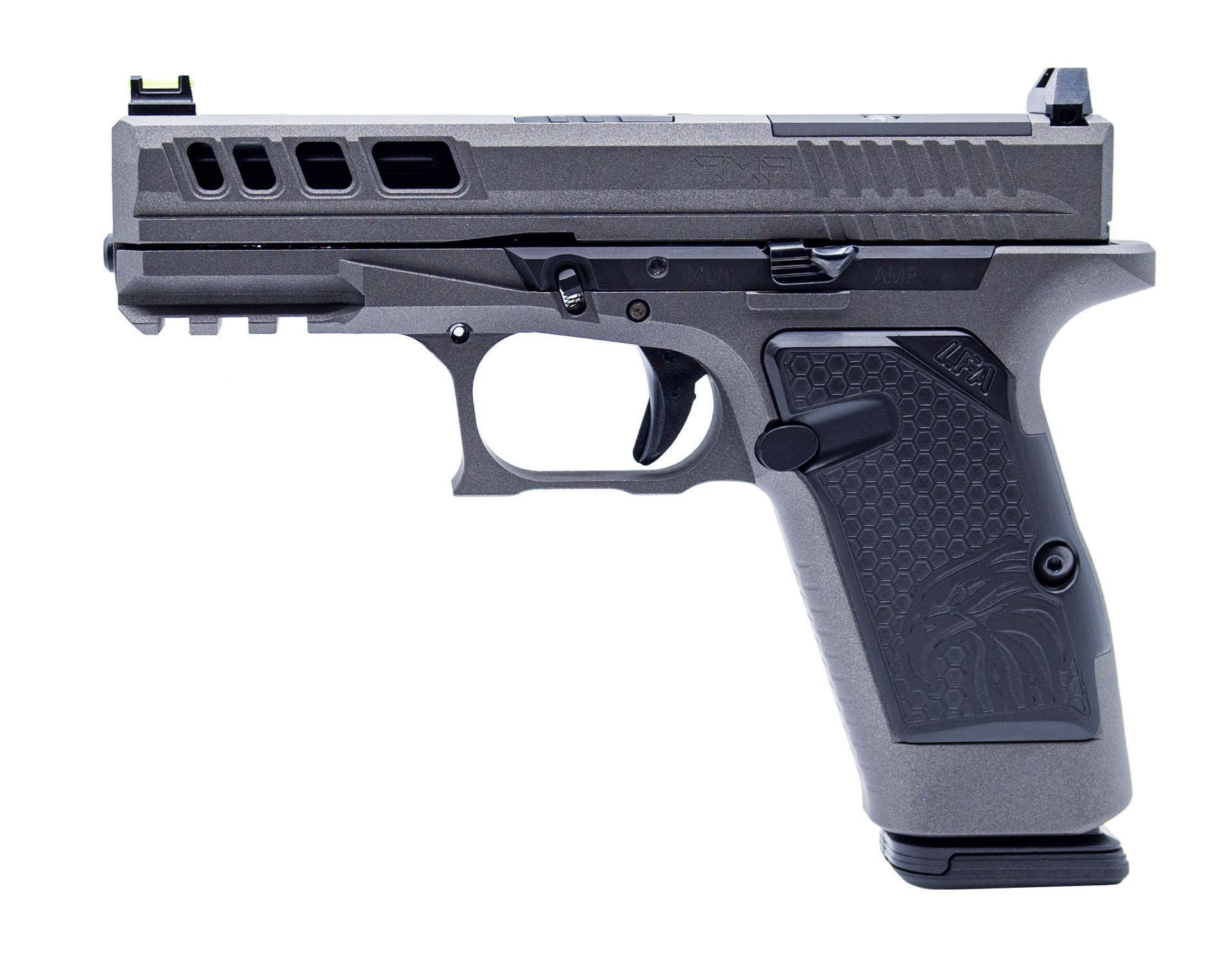 0011720_lfa-lf-ampx-pistol-g19x-frame-9mm-39-in-barrel-17rd-tungsten.jpeg