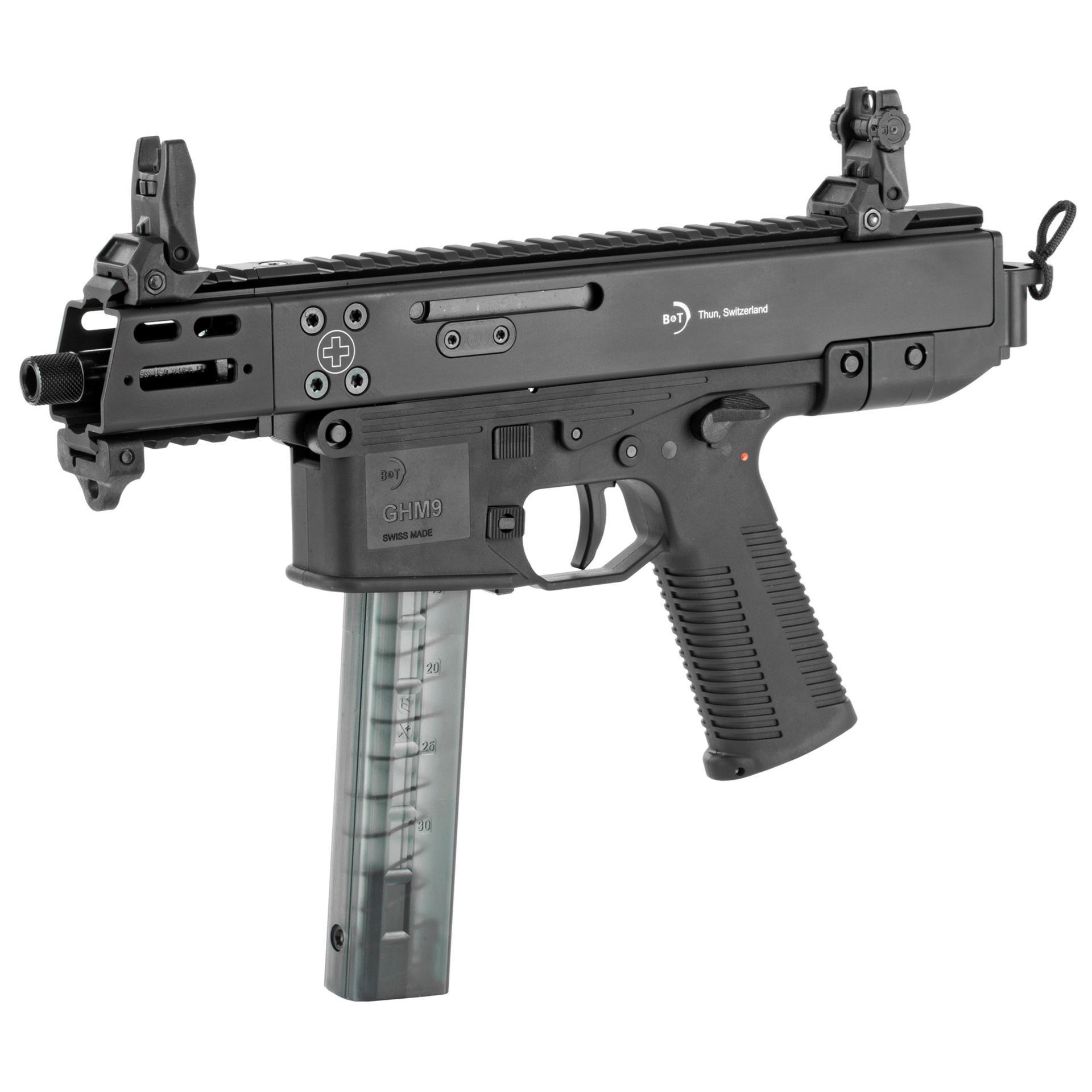 0011819_bt-ghm9-gen-2-compact-semi-auto-9mm-pistol-30rd.jpeg
