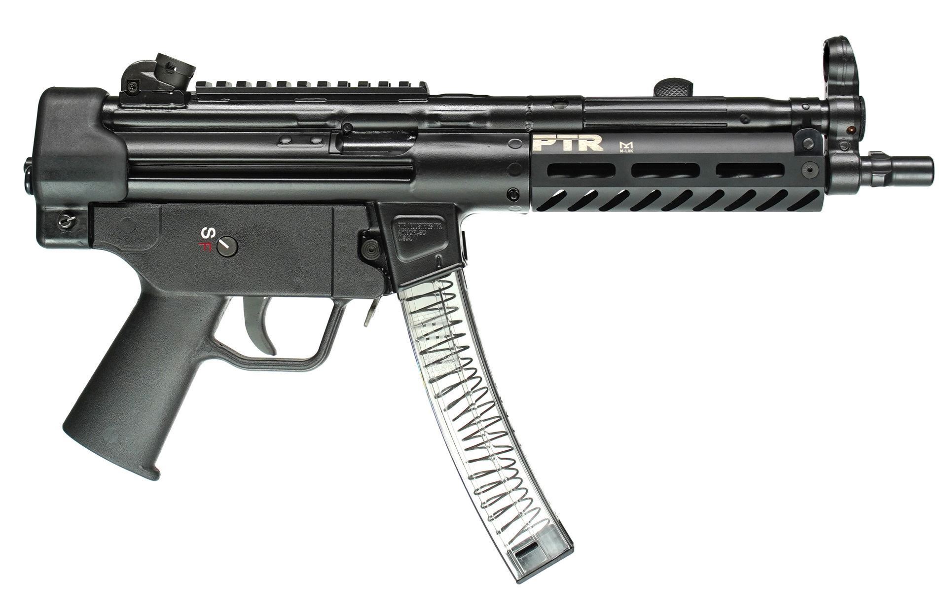 0011877_ptr-industries-9c-ptr600-9mm-semi-auto-30rd-pistol.jpeg