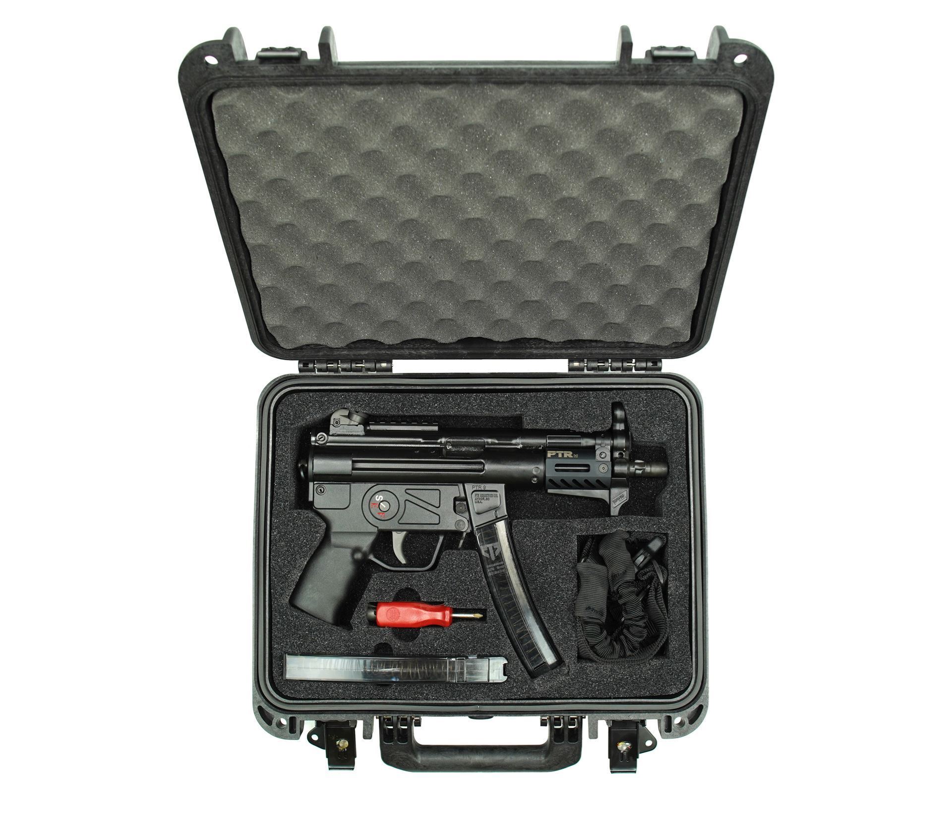 0011878_ptr-industries-9c-ptr600-9mm-semi-auto-30rd-pistol.jpeg