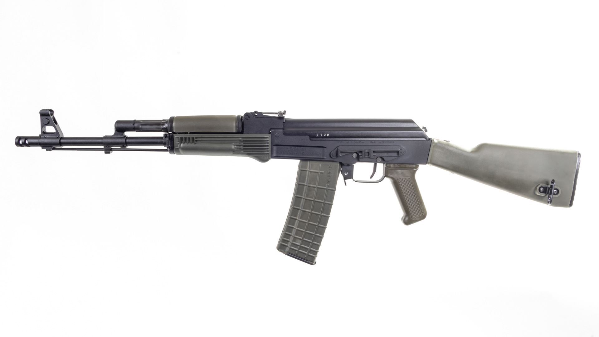 0011911_arsenal-sam5-556x45mm-semi-auto-milled-receiver-ak47-rifle-od-green-30rd.jpeg