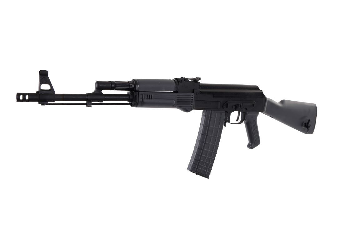 0012833_arsenal-sam5-556x45mm-semi-auto-milled-receiver-ak47-rifle-gray-30rd.jpeg