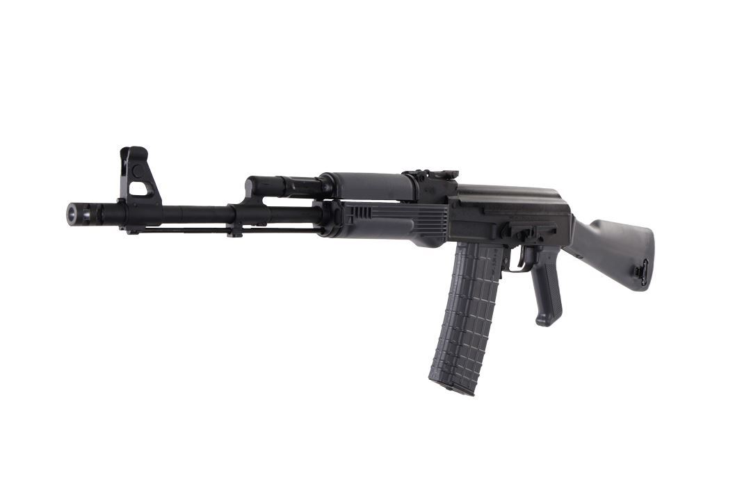 0012834_arsenal-sam5-556x45mm-semi-auto-milled-receiver-ak47-rifle-gray-30rd.jpeg