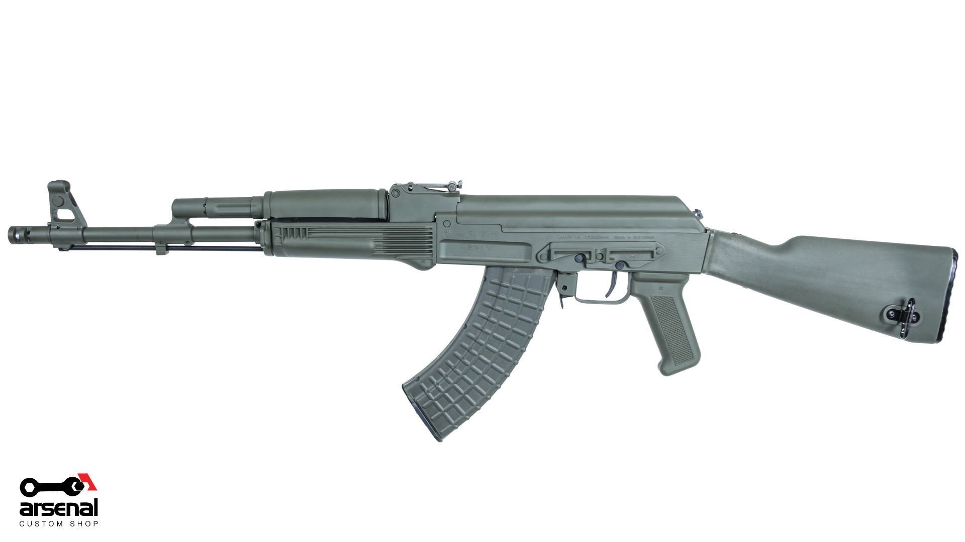 0012913_arsenal-custom-shop-od-green-cerakote-sam7r-762x39mm-semi-auto-rifle.jpeg