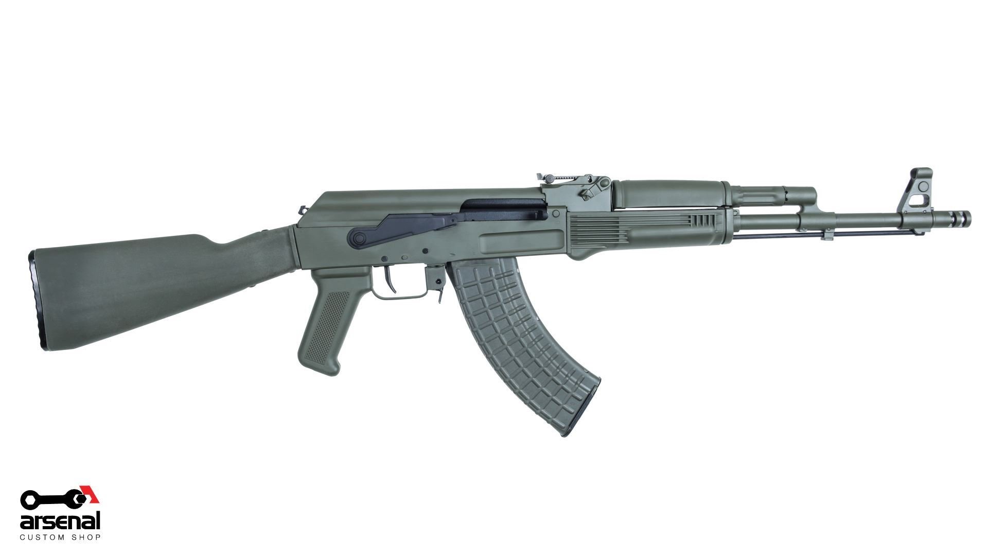 0012914_arsenal-custom-shop-od-green-cerakote-sam7r-762x39mm-semi-auto-rifle.jpeg