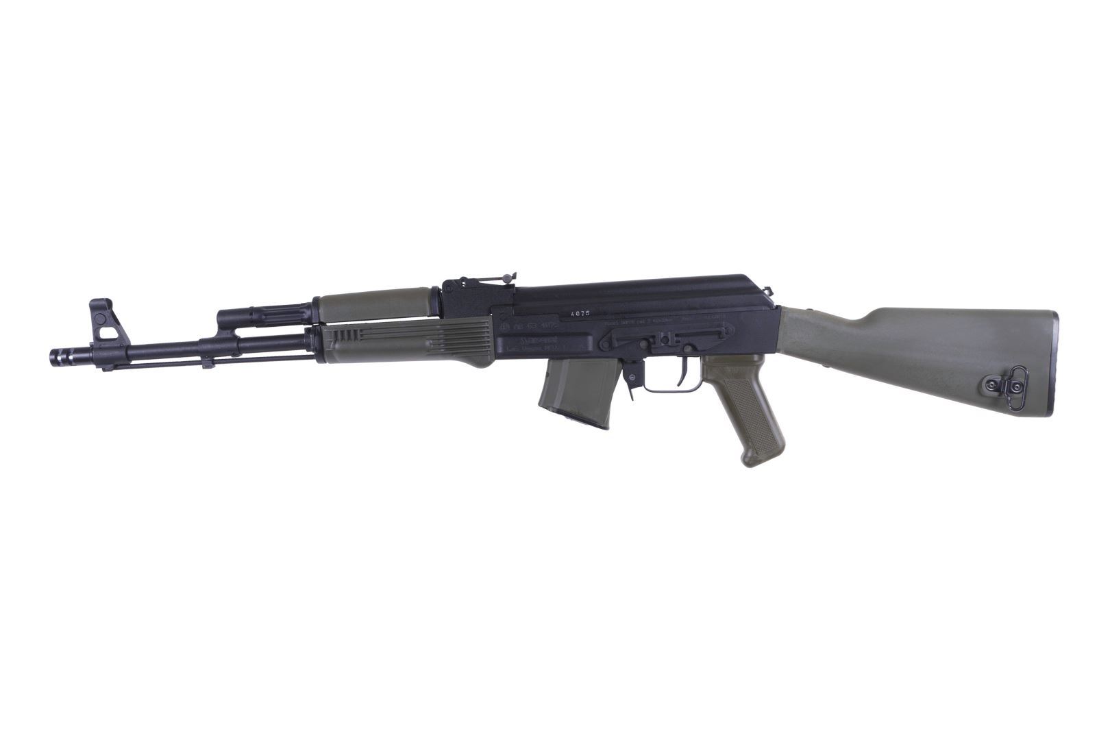 0013127_arsenal-sam7r-762x39mm-semi-auto-rifle-od-green-furniture-10rd-mag.jpeg