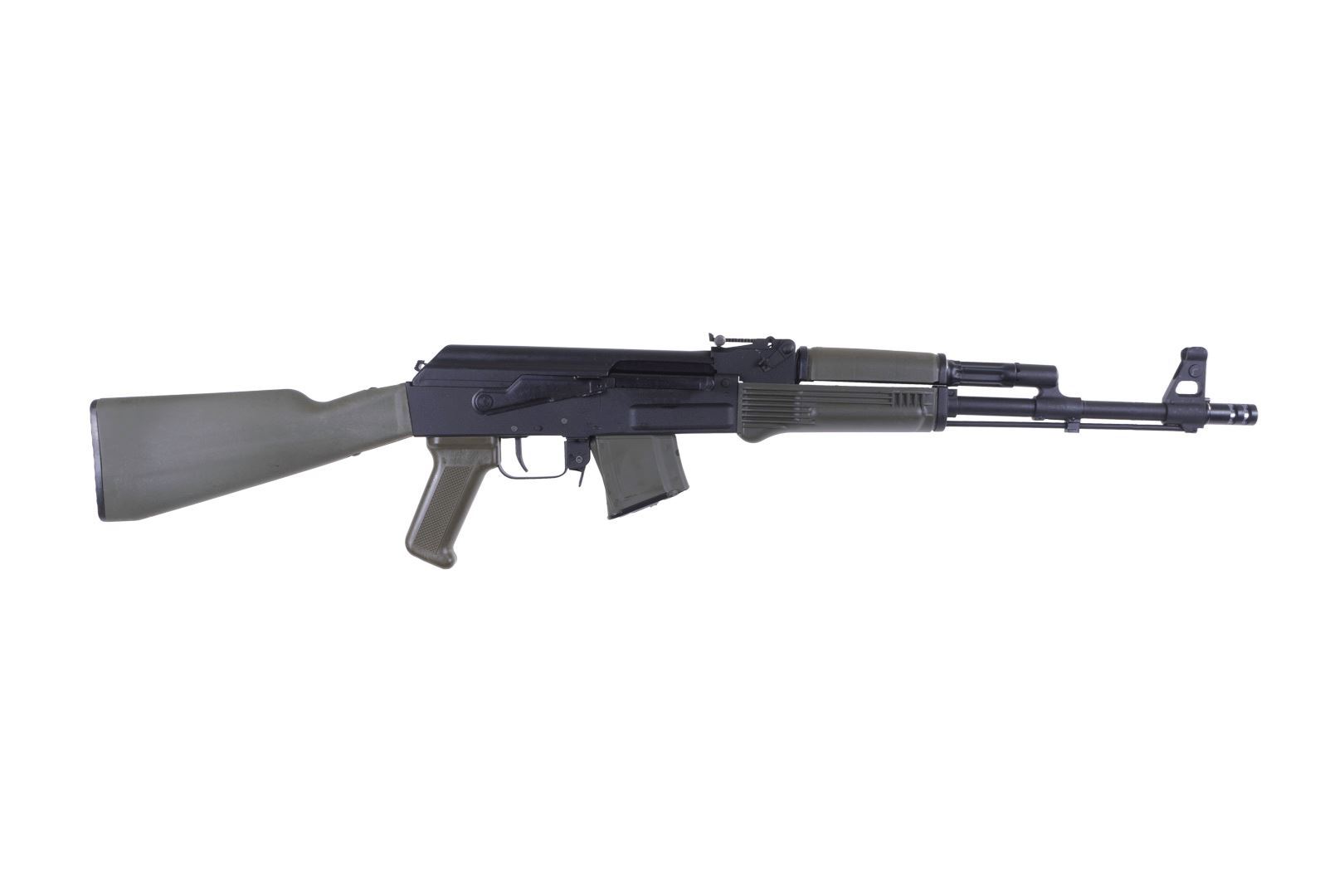 0013128_arsenal-sam7r-762x39mm-semi-auto-rifle-od-green-furniture-10rd-mag.jpeg