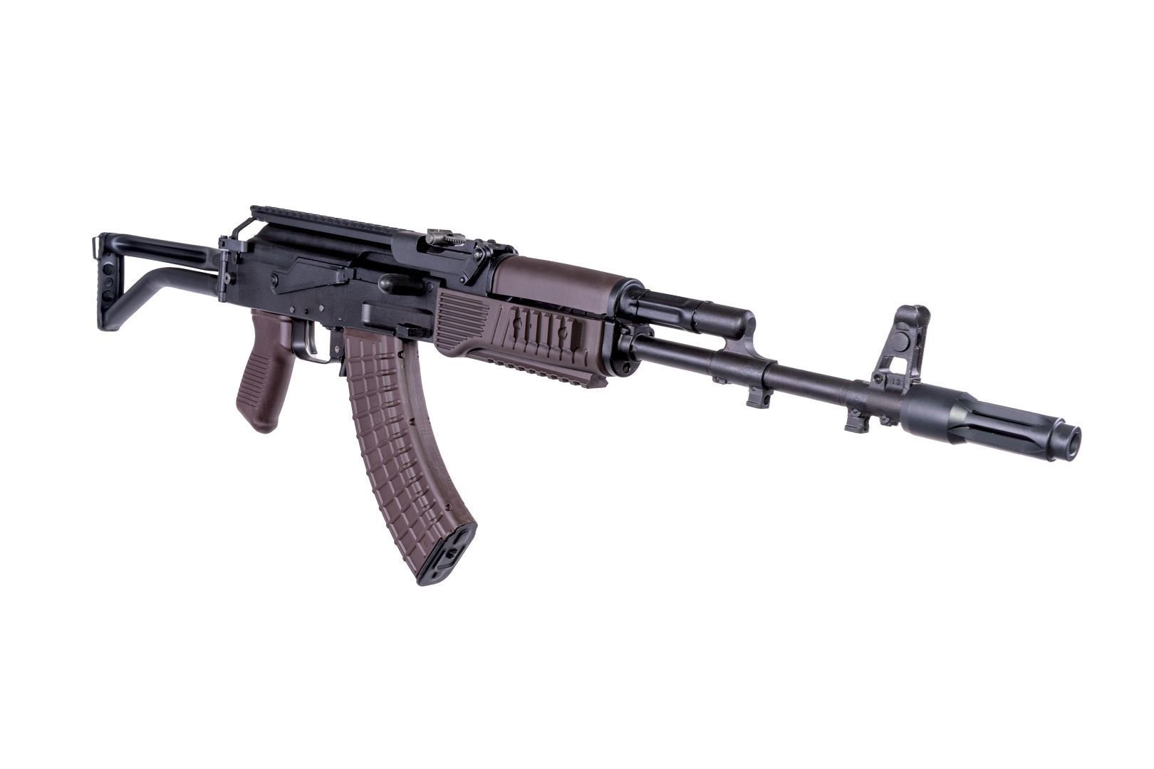 0013304_arsenal-sam7sf-762x39mm-semi-auto-rifle-with-plum-furniture-ar-m5f-rail-system-plum-30rd-mag.jpeg