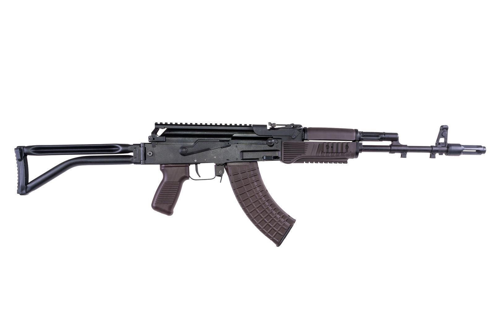 0013305_arsenal-sam7sf-762x39mm-semi-auto-rifle-with-plum-furniture-ar-m5f-rail-system-plum-30rd-mag.jpeg