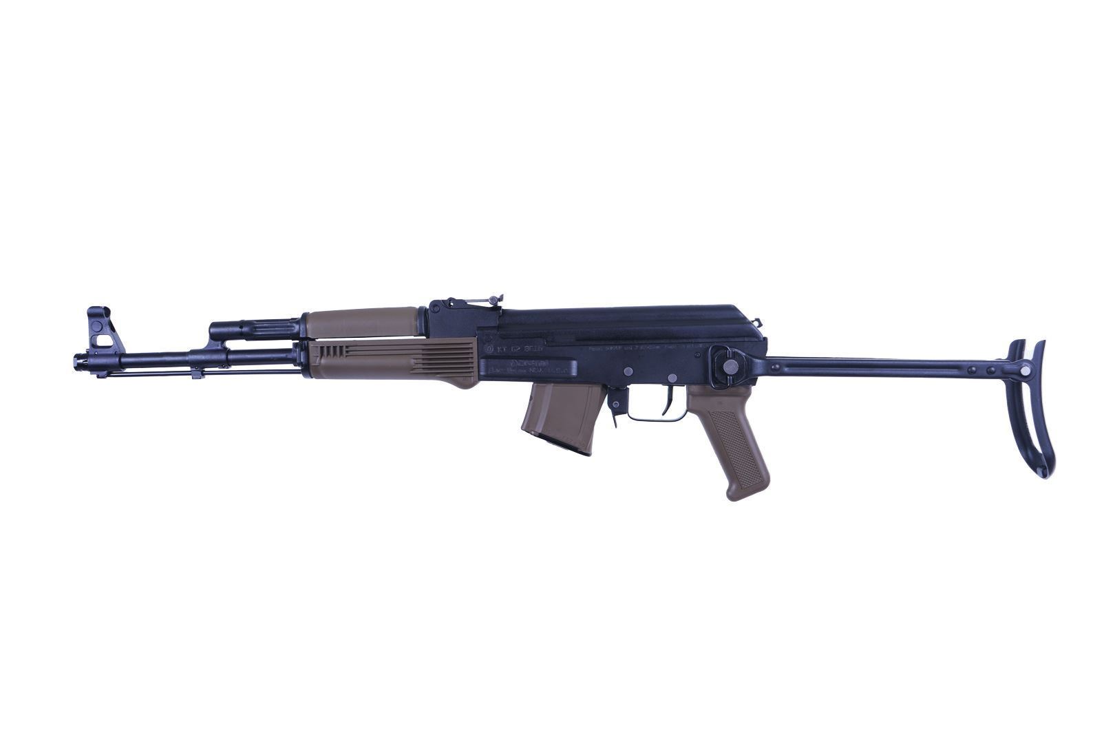 0013933_arsenal-sam7uf-85-762x39mm-semi-automatic-rifle-with-fde-furniture-10rd-mag.jpeg