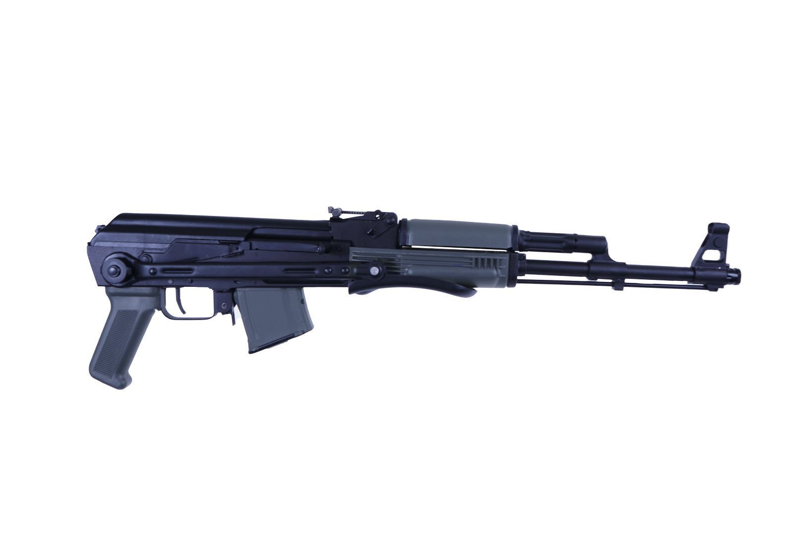0013935_arsenal-sam7uf-85-762x39mm-semi-automatic-rifle-with-gray-furniture-10rd-mag.jpeg