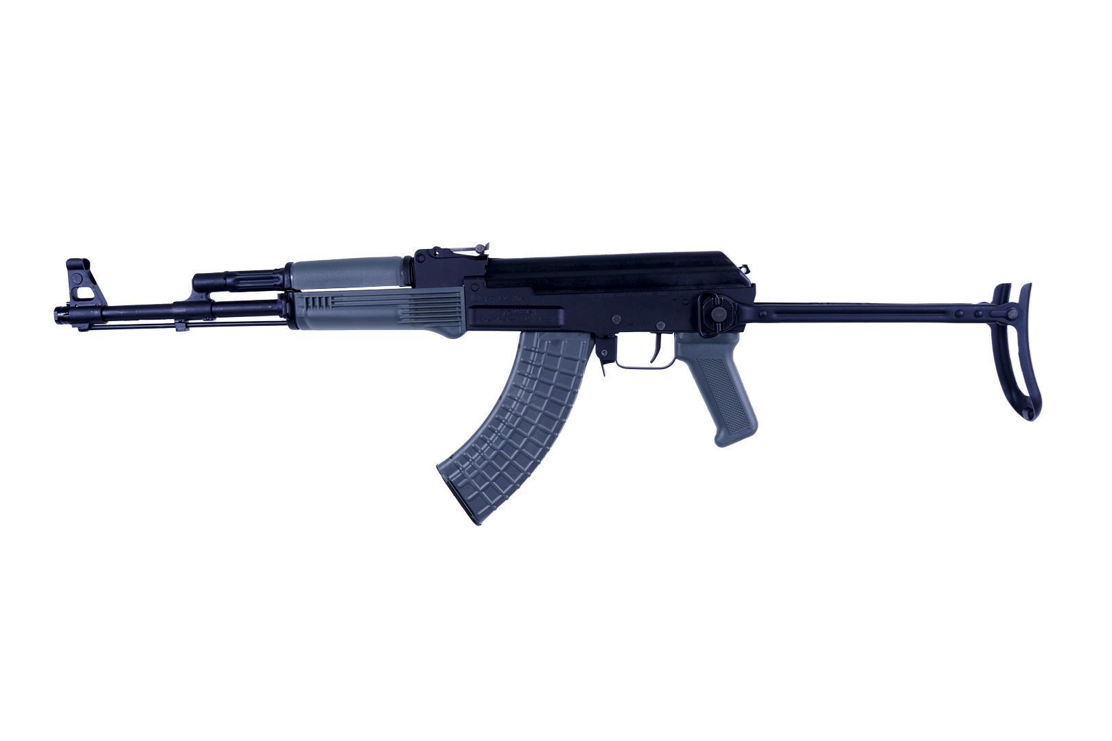 0013936_arsenal-sam7uf-85-762x39mm-semi-automatic-rifle-with-gray-furniture-10rd-mag.jpeg