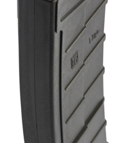 JTS Shotgun JARMAG10 AR 10rd 12 Gauge Magazine for JTS M12AR Black