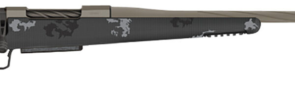 FIERCE FRXP7PRC22TP TWRIVLXP 7PRC 22 3 TNG/PH