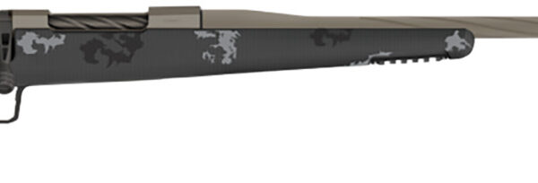 FIERCE FRFP7PRC24TP TW RIVALFP 7MMPRC 24 TNGP