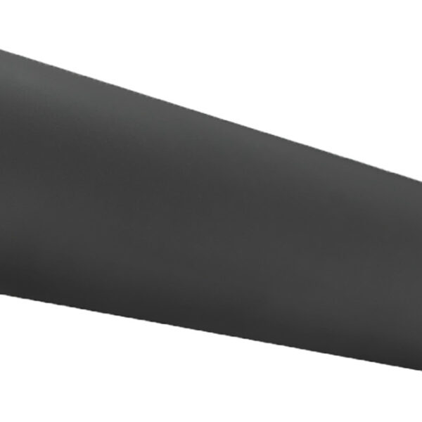 Ab Suppressor LB Little Bird  22 1/2-28