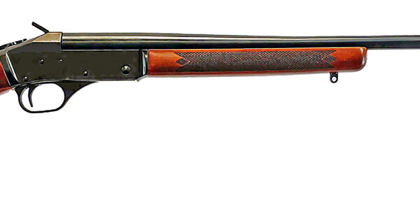 JTS J410SSAW028 410GA 28 WD