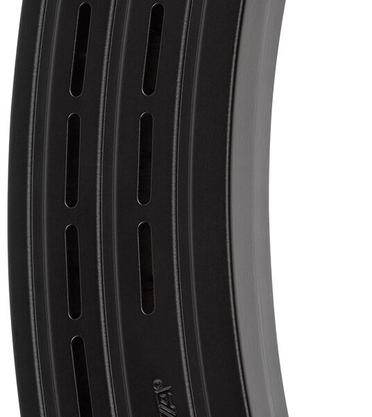 Derya Firearms D050005 DY12  10rd 12 Gauge Fits Derya MK Metal