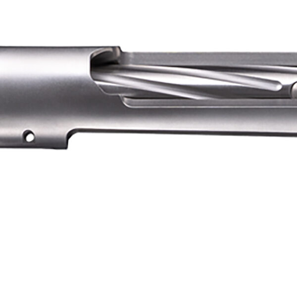 Bergara Rifles BPSAPRC Premier Action  Stainless Steel Remington 700