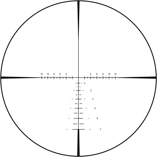 200535_RETICLE.jpg