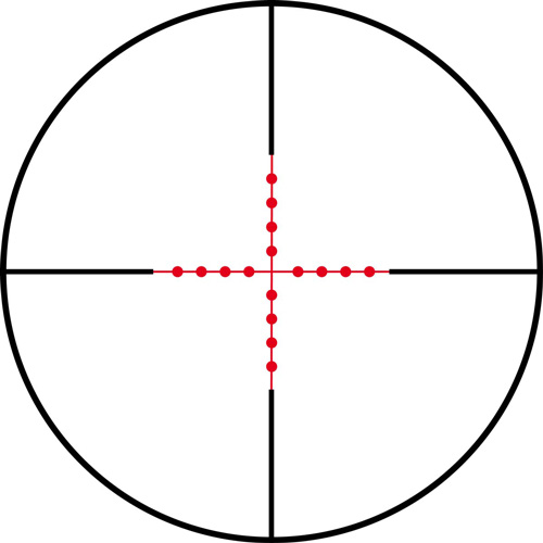 7170K_RETICLE.jpg