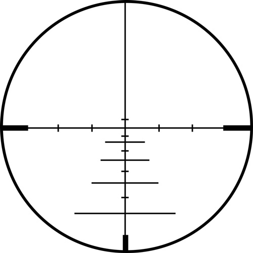 7275K_RETICLE.jpg
