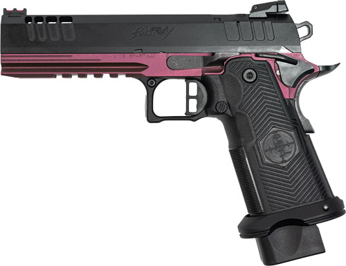 G1911DS9FSSCHY_LEFT.jpg