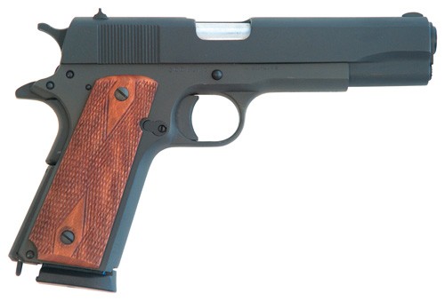 G1911_1_1.jpg