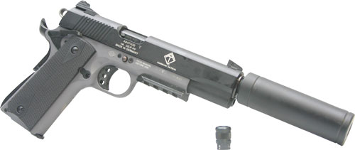 GERG1911ADOPGR_SILENCER.jpg