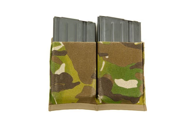 0008973_blue-force-gear-ten-speed-double-308-mag-pouch-multicam.jpeg
