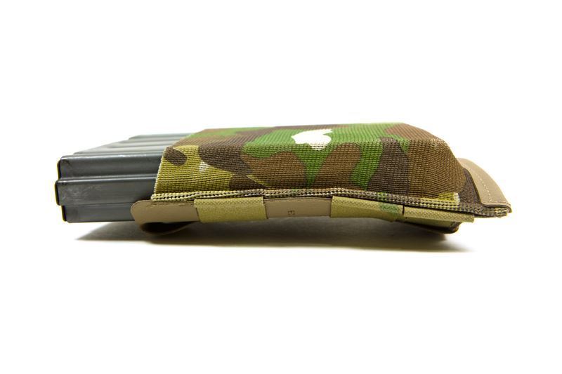 0008991_blue-force-gear-ten-speed-single-308-mag-pouch-multicam.jpeg