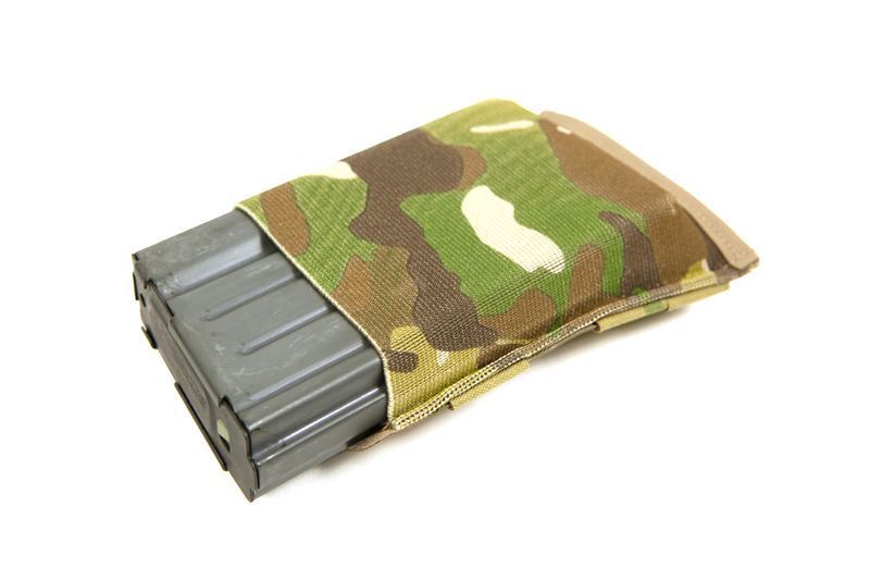 0008992_blue-force-gear-ten-speed-single-308-mag-pouch-multicam.jpeg