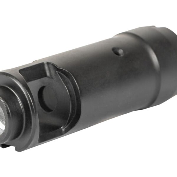 Arsenal Compensator with 24x1.5mm Right Hand Threads for AK74 5.45x39mm and 5.56x45mm Rifles