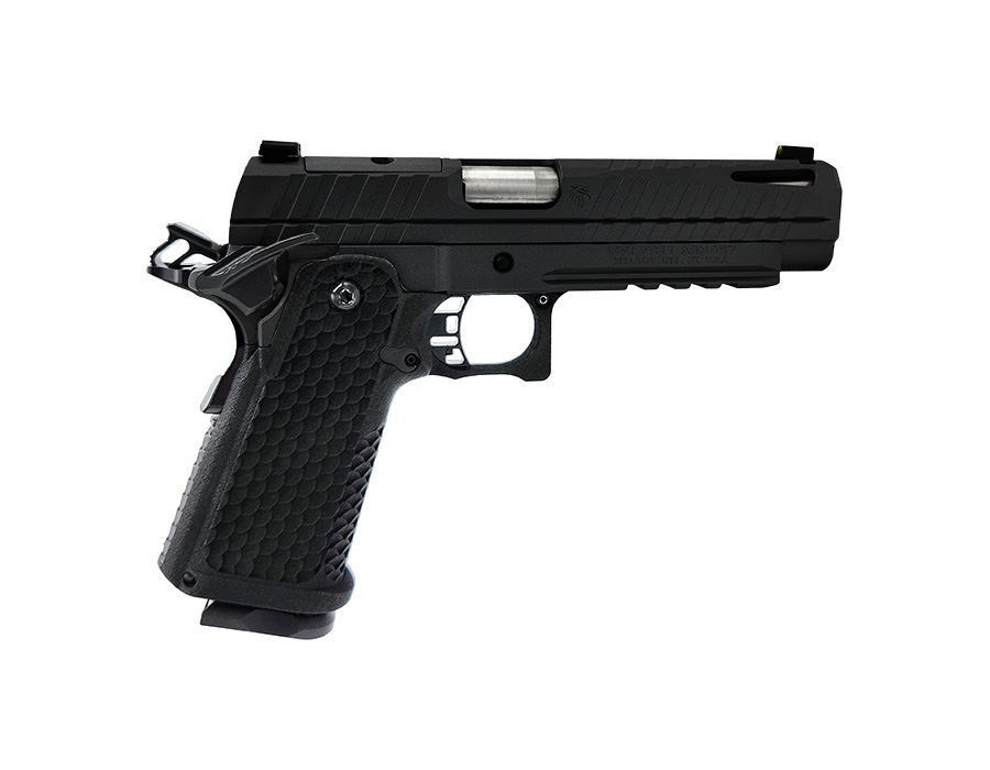 0013219_live-free-armory-apollo-11-full-size-9mm-17rd-steel-frame-semi-auto-pistol-black.jpeg