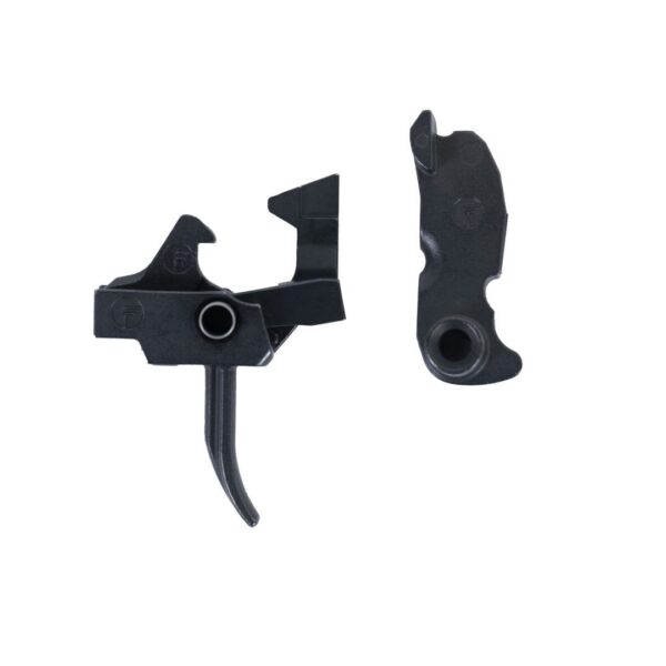 FIME Group Double Stage Enhanced Fire Control Group for AK and RPK Based Rifles