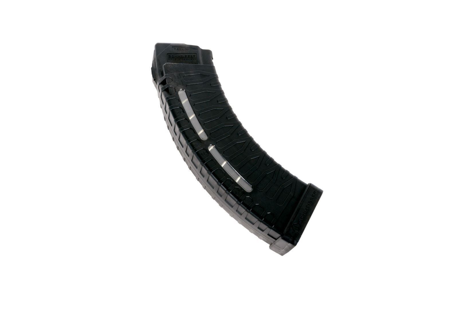 0014123_ak-47-magazine-60-round-762x39mm-quad-stack.jpeg