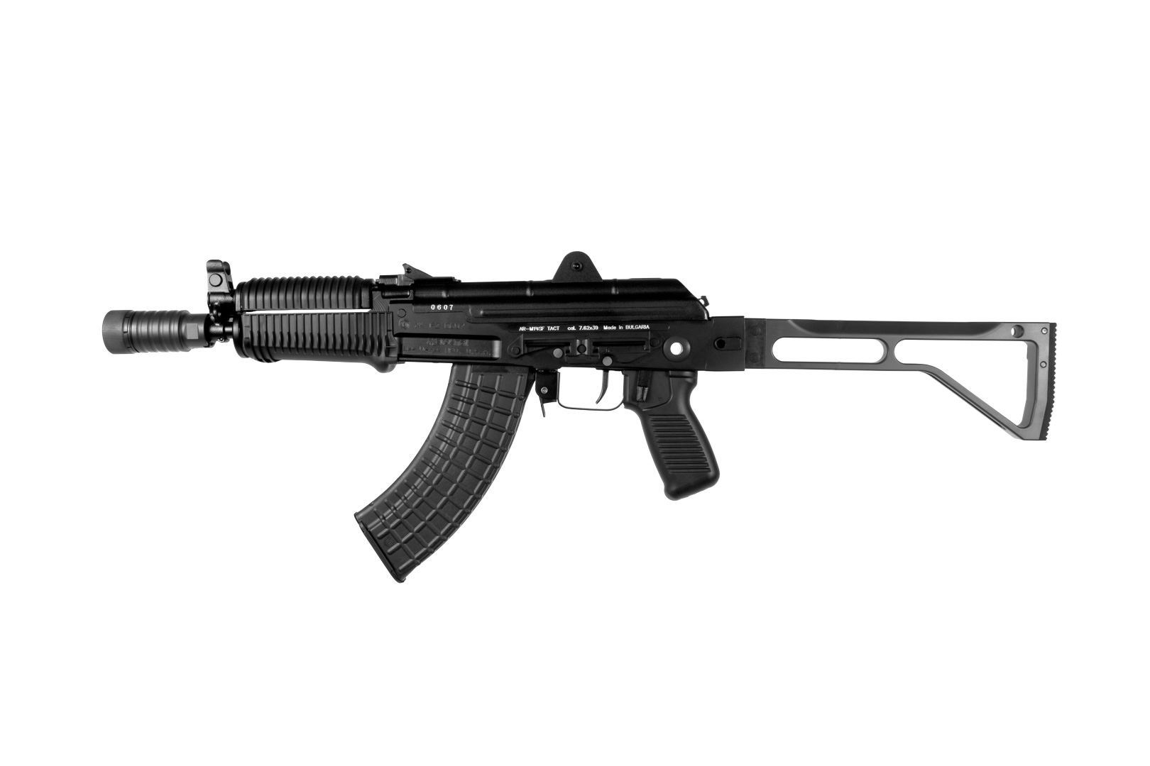 0014254_arsenal-factory-sbr-ar-m14sf-tact-762x39mm-rifle-tactical-right-side-folding-stock-black-flash-hider.jpeg