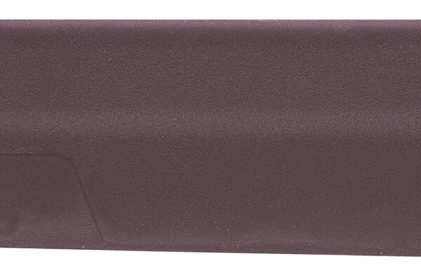 Magpul MAG445-PLM AK Cheek Riser  0.25" Plum