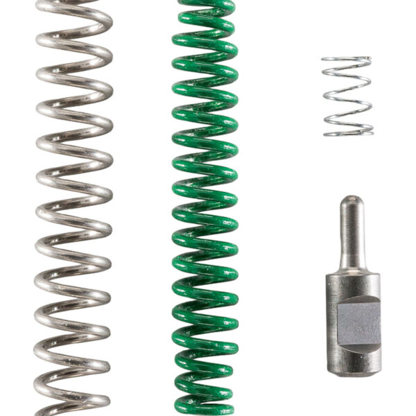 Apex Tactical 103106 Spring Kit Duty/Carry S&W J Frame