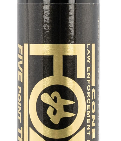 PSP 32FTMDB LE Cone Fog OC Pepper 3 oz