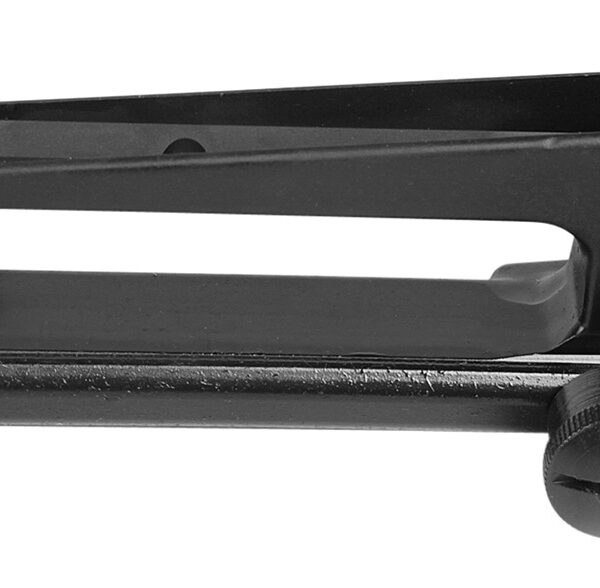 LBE Unlimited ARCHAS Mil-Spec Carry Handle Black AR-15