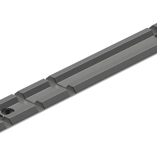 Leupold 181336 Rifleman Matte Black Savage 110/Axis