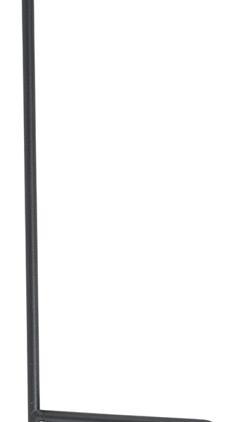 Primos 69045 Photoform Decoy Stake  Compatible With Photoform Jake/Hen/Leading Hen