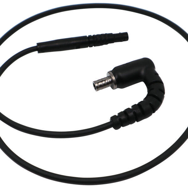 Eotech 201752 BinoNV  Black