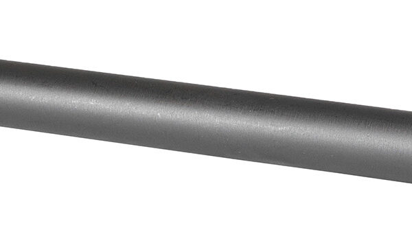 Diamondback 9X1910M50B984NFR DB Barrel  9mm Luger 10" Black Nitride 4150 Chrome Moly Vanadium Steel